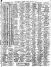 Liverpool Journal of Commerce Saturday 17 February 1912 Page 5