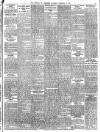 Liverpool Journal of Commerce Saturday 17 February 1912 Page 7