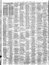 Liverpool Journal of Commerce Saturday 17 February 1912 Page 9