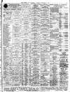 Liverpool Journal of Commerce Saturday 17 February 1912 Page 10