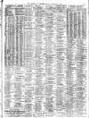 Liverpool Journal of Commerce Monday 19 February 1912 Page 3