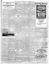 Liverpool Journal of Commerce Monday 19 February 1912 Page 9
