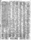 Liverpool Journal of Commerce Tuesday 20 February 1912 Page 5