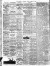 Liverpool Journal of Commerce Tuesday 20 February 1912 Page 6