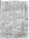 Liverpool Journal of Commerce Tuesday 20 February 1912 Page 7