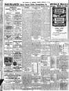 Liverpool Journal of Commerce Tuesday 20 February 1912 Page 8