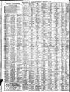 Liverpool Journal of Commerce Wednesday 21 February 1912 Page 2