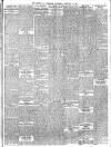 Liverpool Journal of Commerce Wednesday 21 February 1912 Page 7