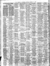 Liverpool Journal of Commerce Wednesday 21 February 1912 Page 10