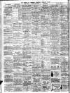 Liverpool Journal of Commerce Wednesday 21 February 1912 Page 12