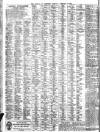 Liverpool Journal of Commerce Thursday 22 February 1912 Page 2