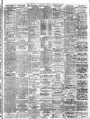 Liverpool Journal of Commerce Thursday 22 February 1912 Page 3