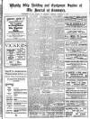 Liverpool Journal of Commerce Thursday 22 February 1912 Page 4