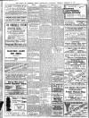 Liverpool Journal of Commerce Thursday 22 February 1912 Page 5