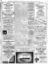 Liverpool Journal of Commerce Thursday 22 February 1912 Page 6