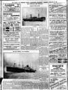 Liverpool Journal of Commerce Thursday 22 February 1912 Page 7