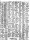 Liverpool Journal of Commerce Thursday 22 February 1912 Page 10