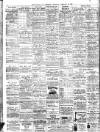 Liverpool Journal of Commerce Thursday 22 February 1912 Page 11