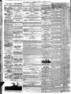 Liverpool Journal of Commerce Tuesday 27 February 1912 Page 6