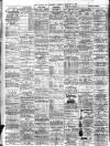 Liverpool Journal of Commerce Tuesday 27 February 1912 Page 12