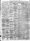 Liverpool Journal of Commerce Wednesday 28 February 1912 Page 6