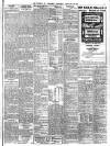 Liverpool Journal of Commerce Wednesday 28 February 1912 Page 9