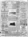 Liverpool Journal of Commerce Thursday 29 February 1912 Page 8