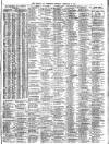 Liverpool Journal of Commerce Thursday 29 February 1912 Page 11