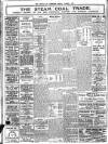 Liverpool Journal of Commerce Friday 01 March 1912 Page 8