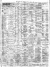 Liverpool Journal of Commerce Friday 01 March 1912 Page 11