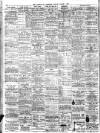 Liverpool Journal of Commerce Friday 01 March 1912 Page 12