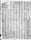 Liverpool Journal of Commerce Saturday 02 March 1912 Page 2