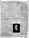 Liverpool Journal of Commerce Saturday 02 March 1912 Page 7