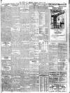 Liverpool Journal of Commerce Saturday 02 March 1912 Page 9