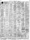 Liverpool Journal of Commerce Saturday 02 March 1912 Page 11