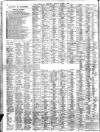 Liverpool Journal of Commerce Monday 04 March 1912 Page 2