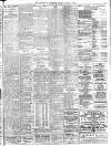 Liverpool Journal of Commerce Monday 04 March 1912 Page 5