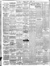 Liverpool Journal of Commerce Monday 04 March 1912 Page 6