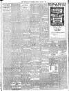 Liverpool Journal of Commerce Monday 04 March 1912 Page 7