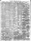 Liverpool Journal of Commerce Monday 04 March 1912 Page 9