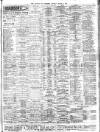 Liverpool Journal of Commerce Monday 04 March 1912 Page 11