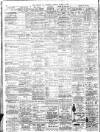 Liverpool Journal of Commerce Monday 04 March 1912 Page 12