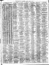 Liverpool Journal of Commerce Tuesday 05 March 1912 Page 5