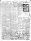Liverpool Journal of Commerce Tuesday 05 March 1912 Page 9
