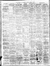 Liverpool Journal of Commerce Tuesday 05 March 1912 Page 12