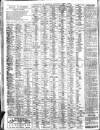 Liverpool Journal of Commerce Wednesday 06 March 1912 Page 2