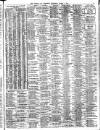 Liverpool Journal of Commerce Wednesday 06 March 1912 Page 5