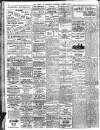 Liverpool Journal of Commerce Wednesday 06 March 1912 Page 6