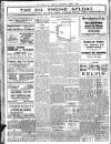 Liverpool Journal of Commerce Wednesday 06 March 1912 Page 8