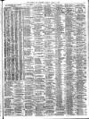 Liverpool Journal of Commerce Monday 11 March 1912 Page 5